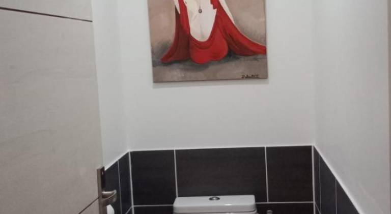 foto14