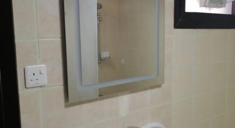foto38