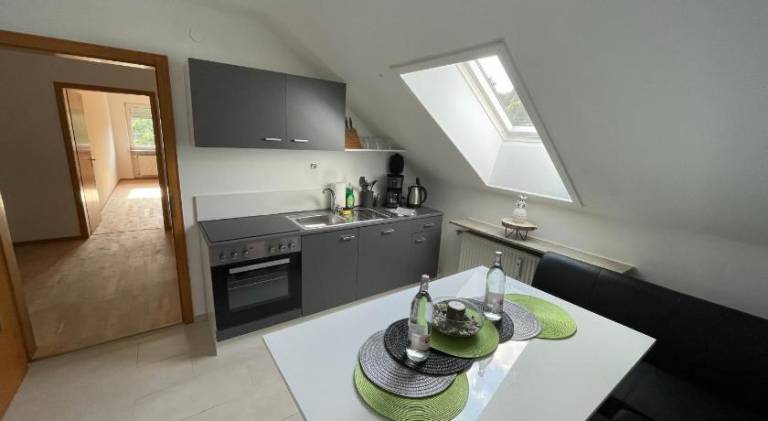 Nice rental apartment | Pets are welcome — photo 2