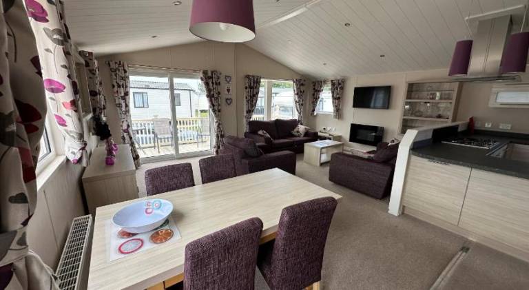 Royal Oak Caravan Park — photo 5