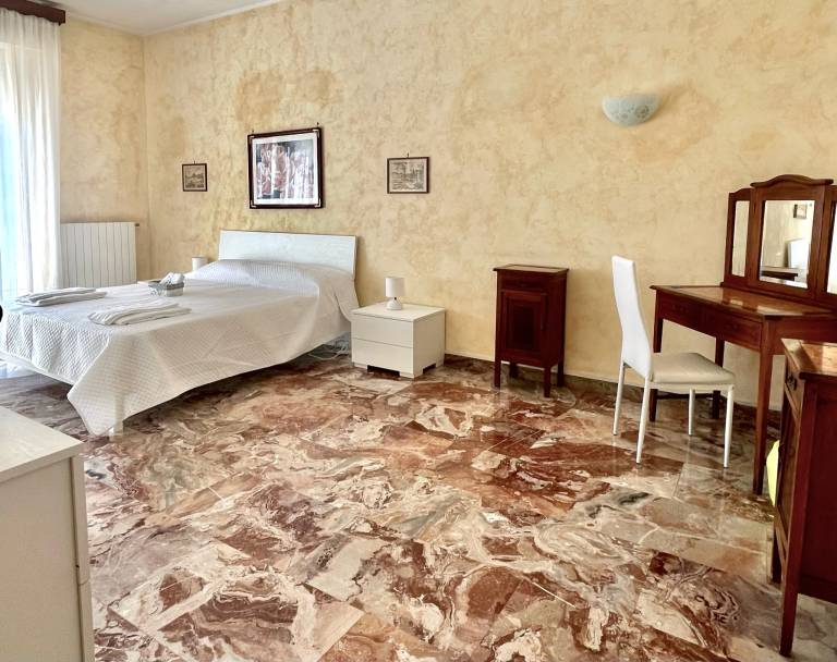 foto2