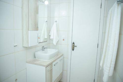 foto8