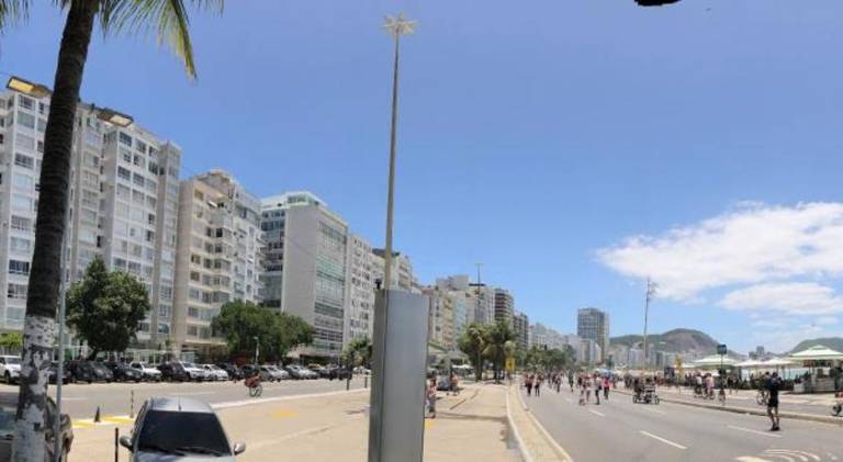 Charming apartment | Close to Fort Copacabana | Beach nearby | Pet-friendly — photo 5