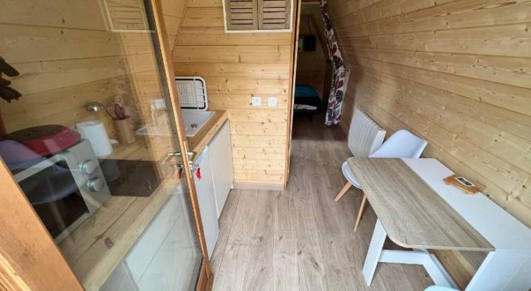 foto43
