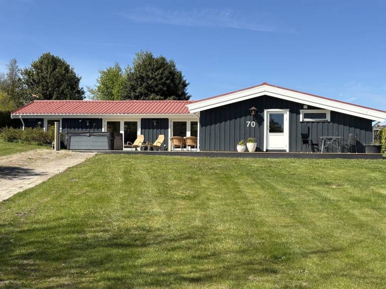 House Roskilde