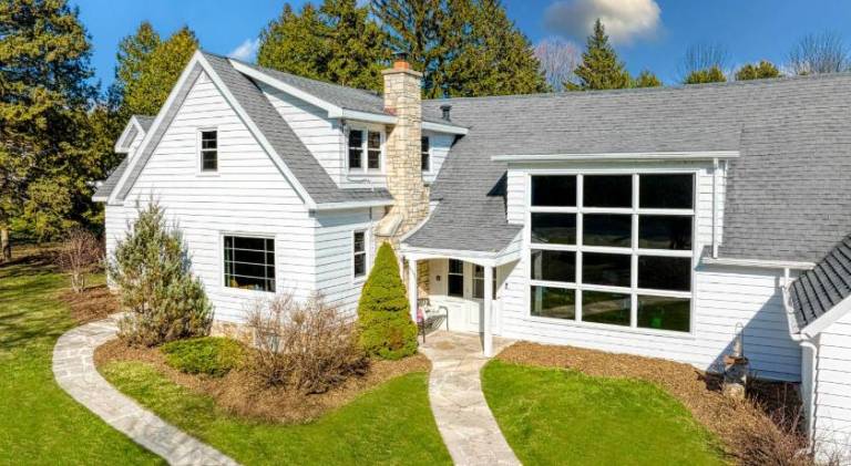 Lovely house | Pets are welcome — photo 4