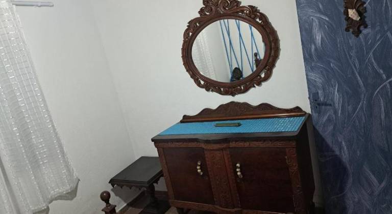foto33