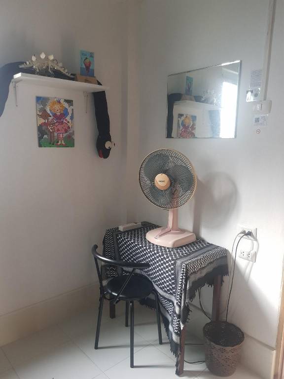 Lovely holiday apartment | Pets allowed — photo 5