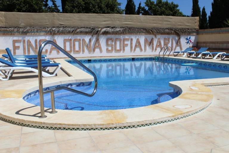 Apartamento  San Pedro del Pinatar