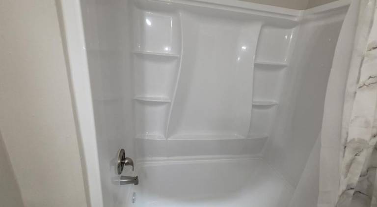 foto47