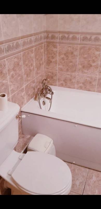 foto9