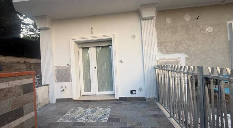 Holiday apartment with 1 room for 4 persons — photo 4