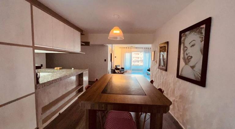Wonderful holiday apartment | Next to the beach | Pets allowed — photo 5