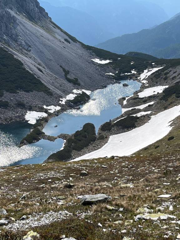 foto12