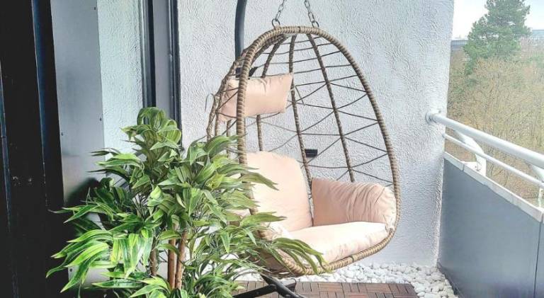 Rental apartment | Pets allowed — photo 3