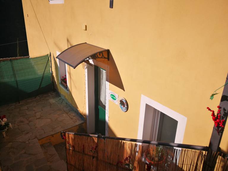 foto4