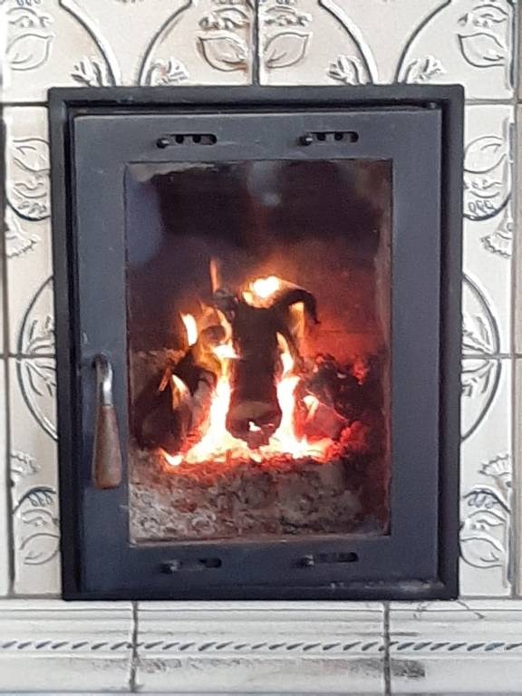 foto25