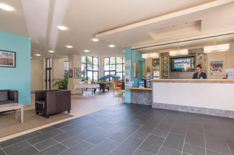 Appartement  Trégastel