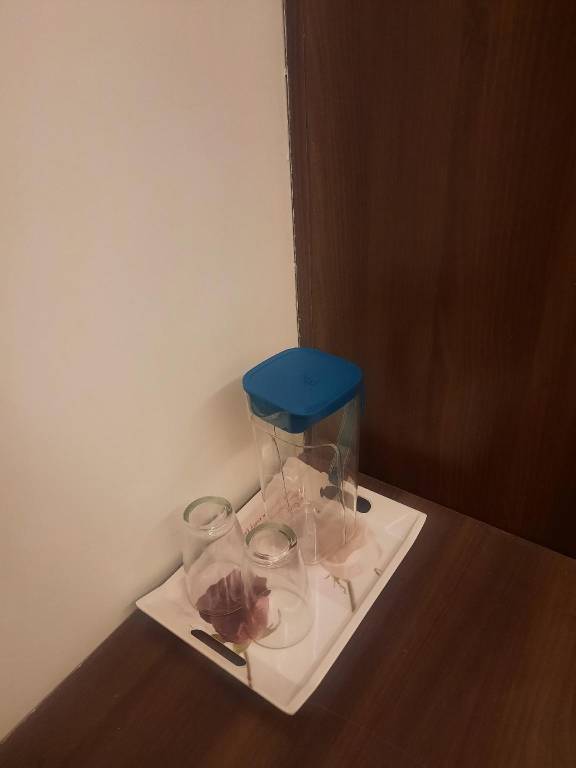 foto9