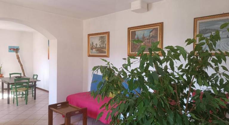 Rental apartment with 1 room for 4 persons — photo 5