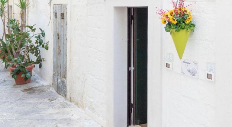 Lovely vacation home | Pet-friendly — photo 4