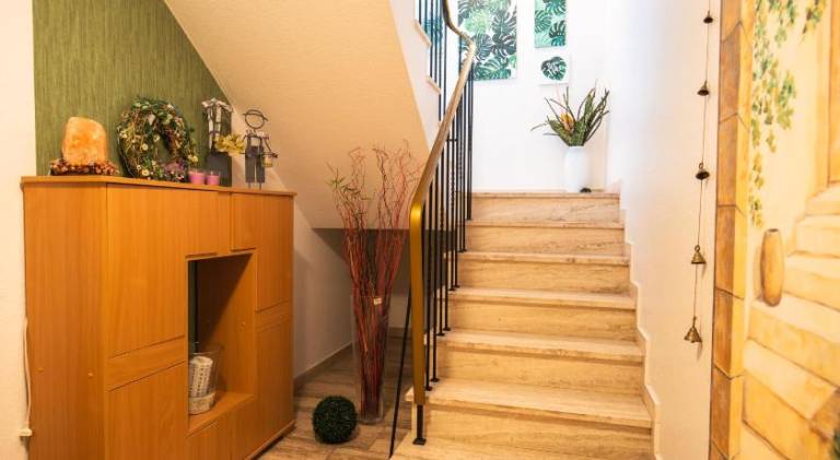 Rental apartment | Pet-friendly — photo 3