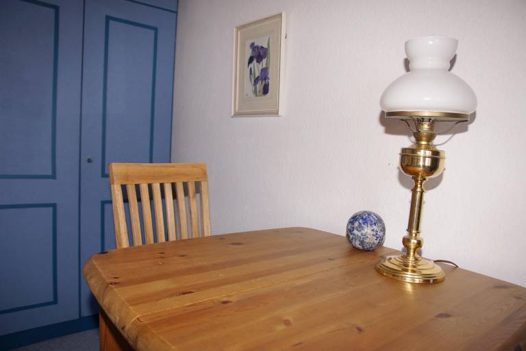 foto15
