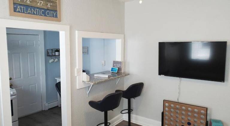 74 m&sup2; Ferienhaus