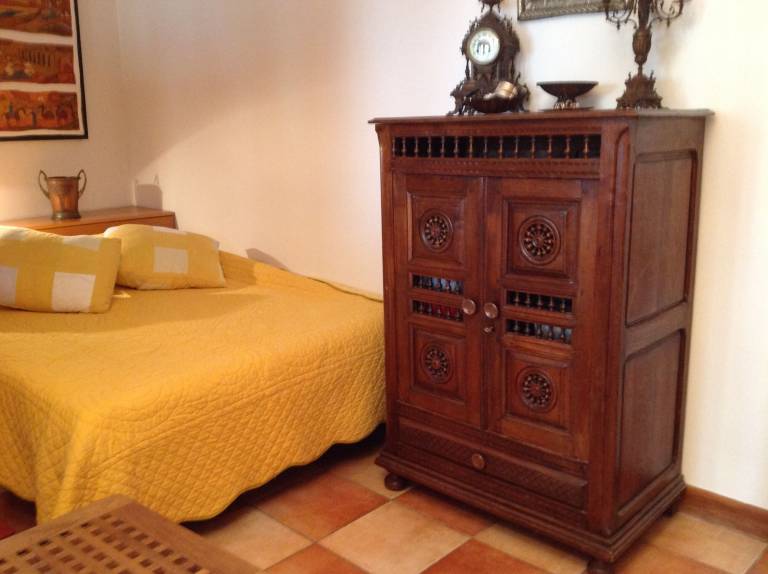 Appartement Asnières-sur-Seine