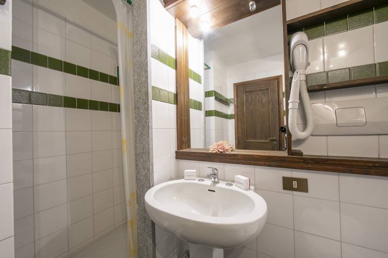 Appartement  Césane