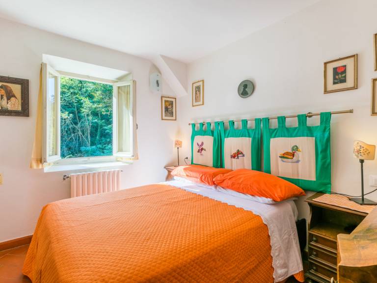 Children-friendly lovely vacation home with terrace, barbeque & private pool | Nature view | Dogs allowed — photo 4
