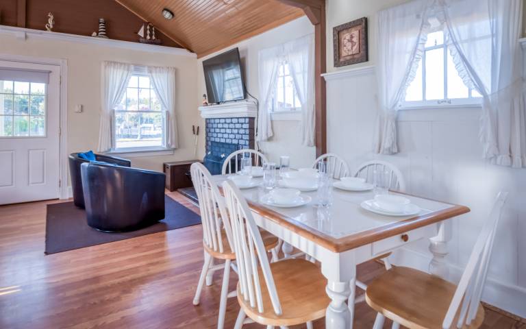 Taft Cottage — photo 5