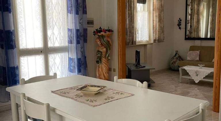 Holiday apartment | Dogs allowed — photo 2