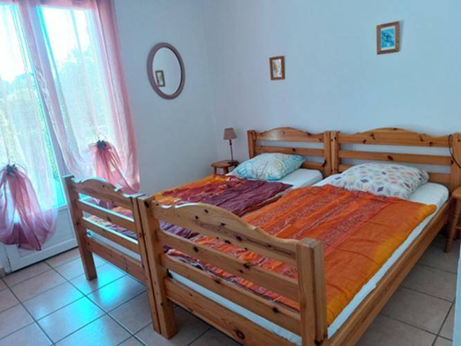 foto18