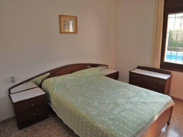 photo <!--photo--> Owner direct vacation rental    <!--idR2--> <!--idR3-->