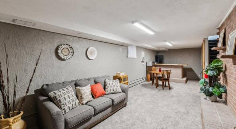 House with 3 rooms for 8 persons — photo 4