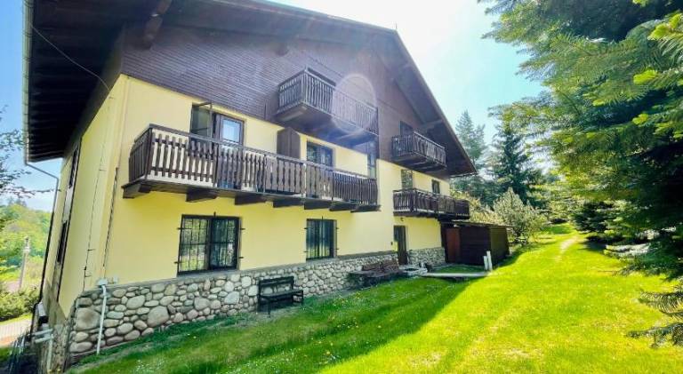 Pension Imlauf — photo 4