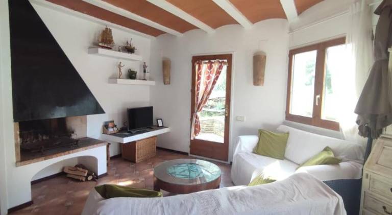 Rental apartment | Beach nearby | Pet-friendly in Cadaqués