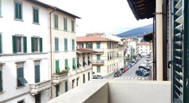 Rental apartment with 2 rooms for 6 persons — photo 2