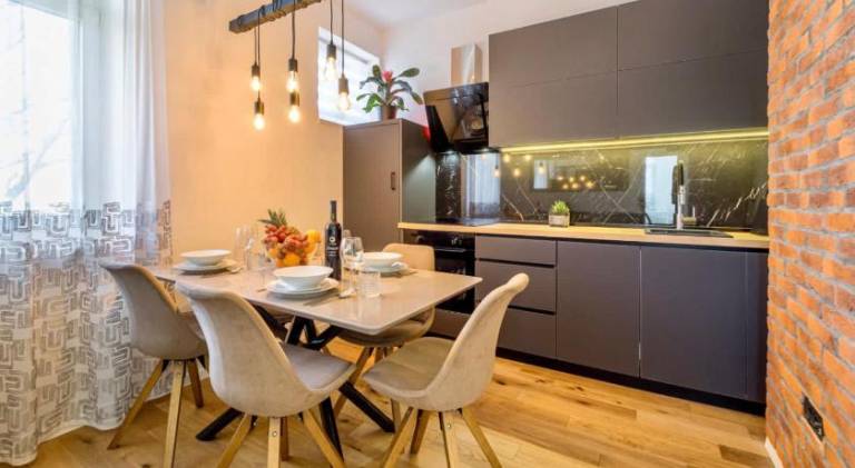 Apartment | Near Diocletian's Palace — photo 2