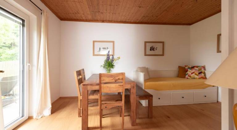 Gasthof Martinihof — photo 2
