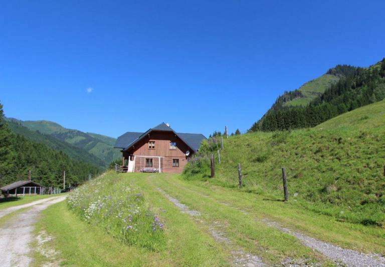 foto20