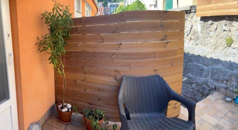 Charming apartment | Pet-friendly — photo 3