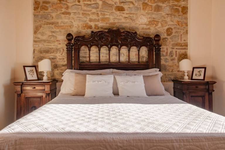        
Chambre privée ∙ 2 personnes ∙ 1 chambre
    
