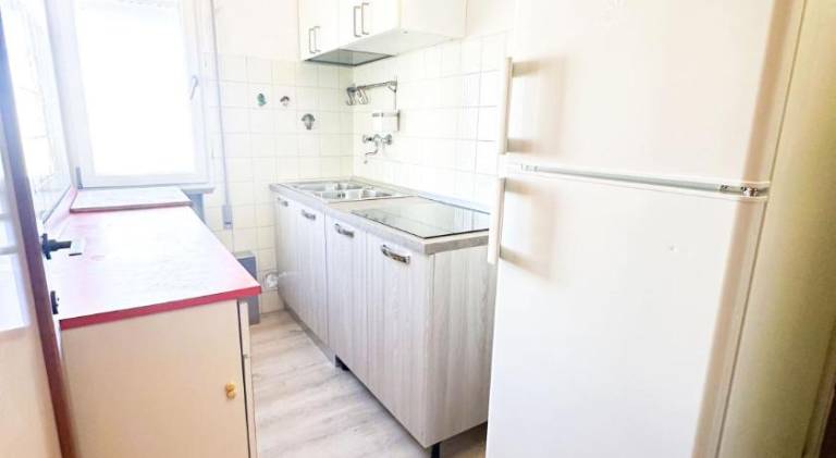 Holiday apartment with 2 rooms for 5 persons — photo 2