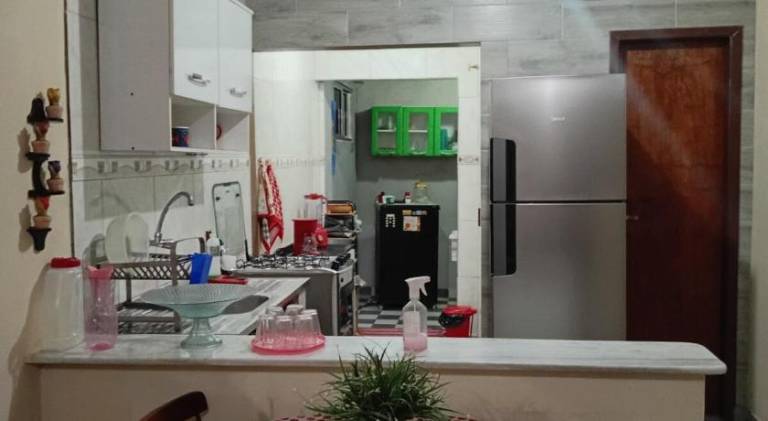 foto19