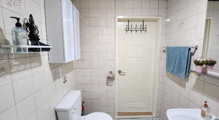 foto13