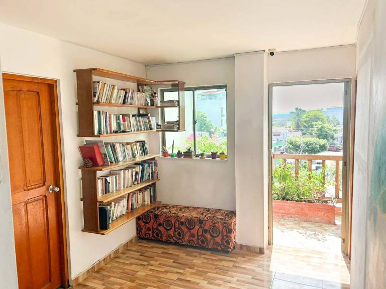 foto9