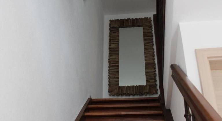 foto22