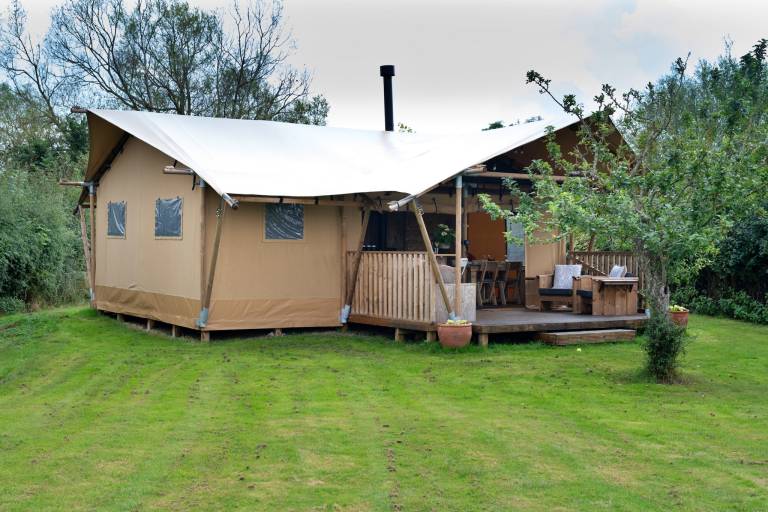 Farmhouse  Trowbridge